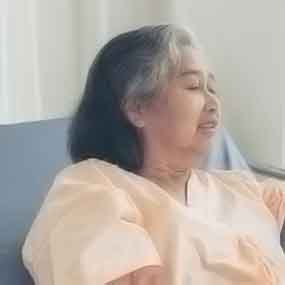 网站攻击手段