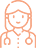 ddos攻击测试