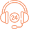 网站攻击手段