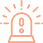 ddos页端